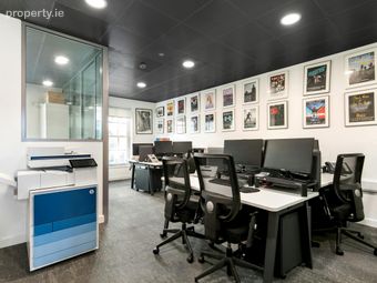 24 Holles Street, Dublin 2, Dublin 2 - Image 3