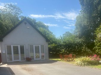 Rossdama, Ballycallan, Co. Kilkenny, Corstown, Co. Kilkenny