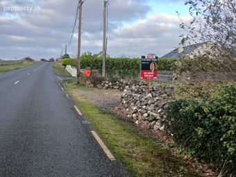 Costellospark, Monivea, Co. Galway - Image 3