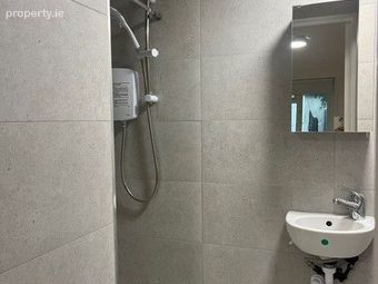 40 Leinster Road, Dublin 6, Rathmines, Dublin 6 - Image 4