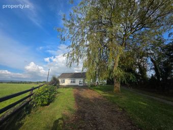 Goldengrove Road, Roscrea, Co. Tipperary - Image 4