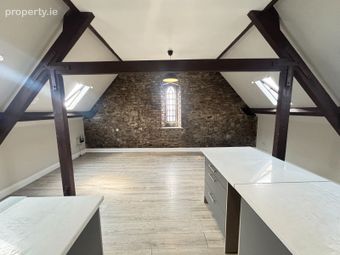 Apartment 413, Atkins Hall, Shanakiel, Co. Cork - Image 3