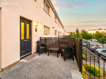 24 Carrig Court, Citywest, Dublin 24, Citywest, Co. Dublin - Image 3