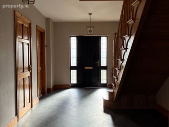 Kilbeg, Bandon, Bandon, Co. Cork - Image 5
