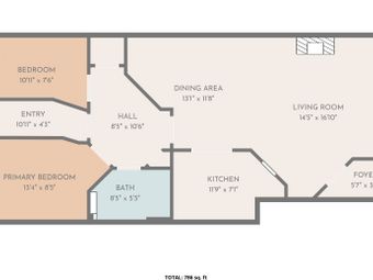 2 Maryborough Crescent, Portlaoise, Portlaoise, Co. Laois - Image 4