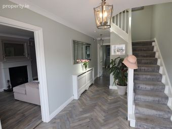 29 Glen Alann, Mullagh, Co. Cavan - Image 3