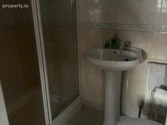 M. &amp; G. Groundworks Contractors Limited, Red Ridge, Mullingar, Co. Westmeath - Image 4