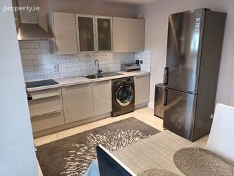 9 Skelligs Court, Waterville, Blanchardstown, Dublin 15 - Image 2