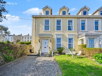 Atlantic Breeze, 2 Lower Branch Road, Tramore, Co. Waterford, Tramore, Co. Waterford - Image 4