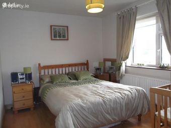 Lismore Park, Waterford City Centre, Co. Waterford - Image 3