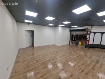 Unit 6, Ground Floor, Corbett Court Shopping Centre, Galway City Centre, Co. Galway - Image 5