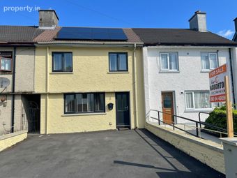 13 Assumption Road, Athlone, Athlone, Co. Westmeath