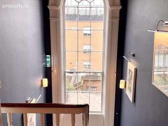 22-23 Upper Pembroke Street, Dublin 2 - Image 5
