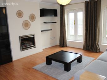 83 Bantry Square, Waterville, Dublin 15 - Image 5