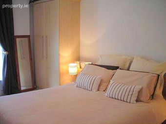 Apartment 5, The Crescent, Killegland Street, Ashbourne, Co. Meath - Image 4