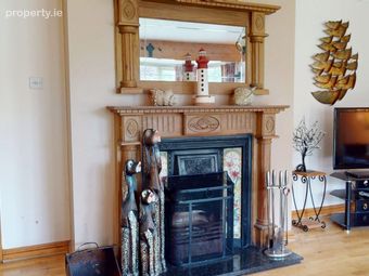 50 Sandycove Phase 1, Ballymoney, Ballymoney, Co. Wexford - Image 4