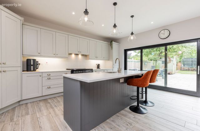 89 Church View, Dublin Street, Balbriggan, Co. Dublin - Click to view photos