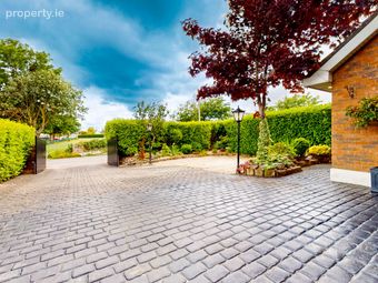 The Willows, Hayestown Road, Rush, Co. Dublin - Image 2