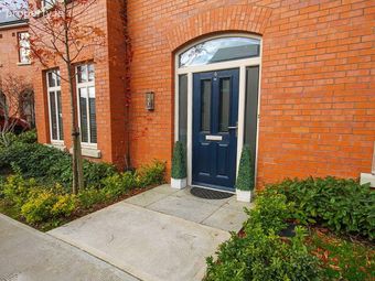 4 The Close, Citywest Village, Citywest, Dublin 24, Citywest, Co. Dublin - Image 4