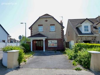 Dunquin House, Knockane Road, Newcastle West, Co. Limerick, Newcastle West, Co. Limerick