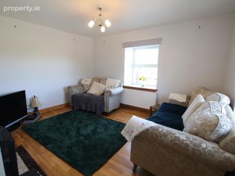 Drumraghool, Mohill, Co. Leitrim, Mohill, Co. Leitrim - Image 5