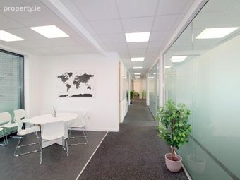 Ground Floor Office Suite, Quayside Business Park, Mill Street, Dundalk, Co. Louth, Dundalk, Co. Louth - Image 2