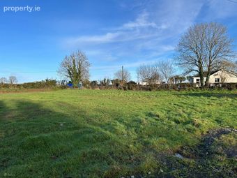 Creagh, Keenagh, Co. Longford - Image 5
