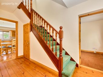 7 Alder Close, Beaufort Place, Navan, Co. Meath - Image 2