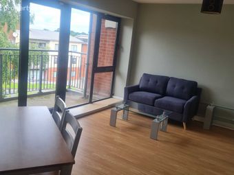 Apt 56 Core E, Rosse Court Heights, K78 Xt44, Lucan, Co. Dublin - Image 4