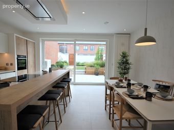 14 Whitfield Road, Rathmines, Dublin 6 - Image 4