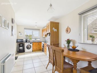 9 Traonach, Cloyne, Midleton, Co. Cork - Image 5