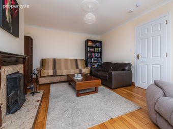 5 Alderwood Court, Naas, Co Kildare, Naas, Co. Kildare - Image 4