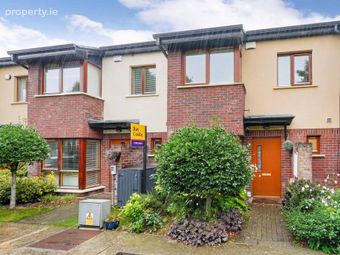 13 Blackthorn Hill View, Rathcoole, Co. Dublin, Rathcoole, Co. Dublin