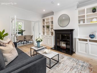 10 Blackwood Crescent, Ongar Chase, Ongar, Dublin 15, Ongar, Dublin 15 - Image 5