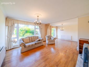 4 Rathbawn Drive, Castlebar, Castlebar, Co. Mayo - Image 5