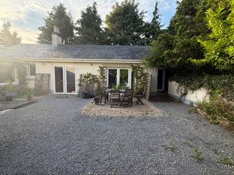 1 New Line, Athenry , Co Galway, Athenry, Co. Galway - Image 4