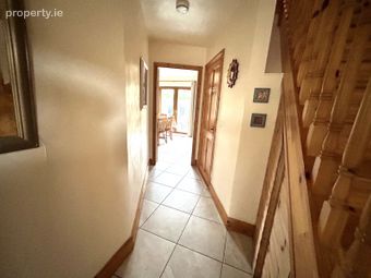 20 Cuirt Merriman, Ardnaculla, Ennistymon, Ennistymon, Co. Clare - Image 3
