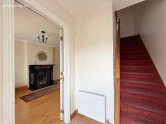 188 Robert's Hill, Circular Road, Kilkenny, Co. Kilkenny - Image 2