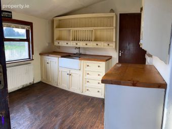 Wilton, Ballymackey, Ballymackey, Co. Tipperary - Image 4