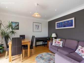 33 Avondale Lawn, Blackrock, Blackrock, Co. Dublin - Image 5