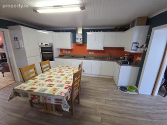 57 Cluain Alainn, Donaghmoyne Road, Carrickmacross, Co. Monaghan - Image 4