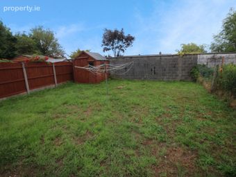 5 The Lawn, Douglas, Co. Cork - Image 4