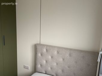 Embassy Office Park, Kill, Co. Kildare - Image 4