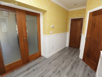 5 Maryville, Barn Road, Dunleer, Co Louth, Dunleer, Co. Louth - Image 3