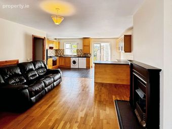 4 Pope's Hill, Pope's Road, Blackpool, Co. Cork - Image 4