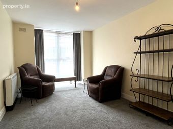 Apartment 66, Block C, Smithfield Gate, Smithfield, Dublin 7 - Image 3
