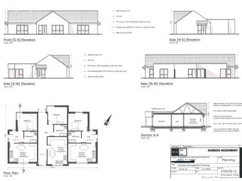 Kilteely Village, Kilteely, Co. Limerick - Image 3