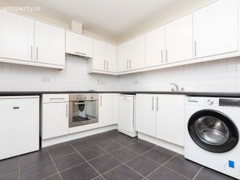 Apartment 39 The Malthouse, Dublin 8 - Image 4