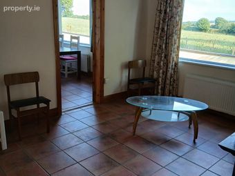 Ballywilliam Farm, Ballywilliam, Kinsale, Co. Cork, Kinsale, Co. Cork - Image 5