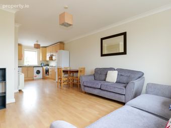 126 Manor Court, Western Distributor Road, Knocknacarra, Galway, Knocknacarra, Co. Galway - Image 3